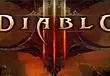 Blizzard team will "face immense pressure" for console Diablo III