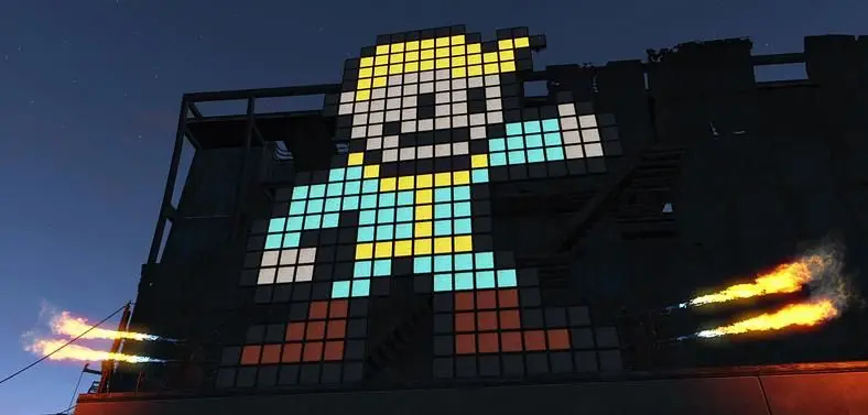 Fallout 4’s season pass price increasing to $50