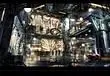 Deus Ex: Universe announced, confirms Human Revolution followup