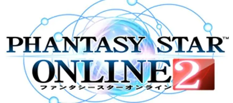 SEGA to bring Phantasy Star Online 2 to US and EU in 2013 [UPDATE]