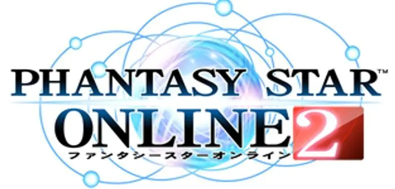 SEGA to bring Phantasy Star Online 2 to US and EU in 2013 [UPDATE]