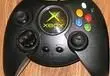 Original Xbox controller coming to 360?