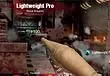 Treyarch detail Call of Duty: Black Ops multiplayer, match wagers