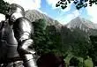 Rumour: Bethesda gears up Elder Scrolls V for E3 2010 unveiling?