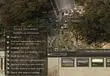 Creative Assembly's new 'Barbarian Hordes Feature' for Total War: ATTILA