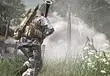 New Call of Duty confirmed for 2016