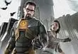 Steam Cloud Gaming streaming service hinted at by Valve code update