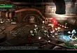THQ UK shut down