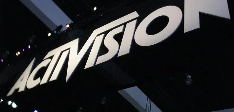 Activision highlights record quarter, plans for the future