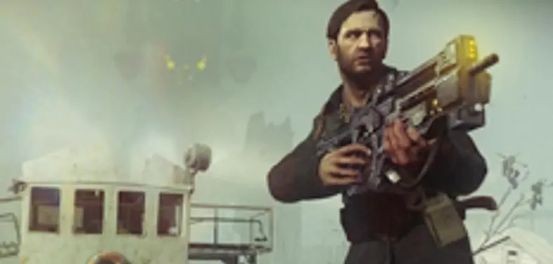 Insomniac spill Resistance 3 info