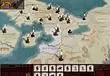 Rumour: Shogun 2 Total War Details Revealed