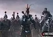 Total War: Three Kingdoms Delayed Until May