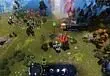 Age of Wonders 4 GeForce Now Support - What to Know