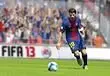 UK Charts: FIFA 13 dives into top spot, sells one million copies