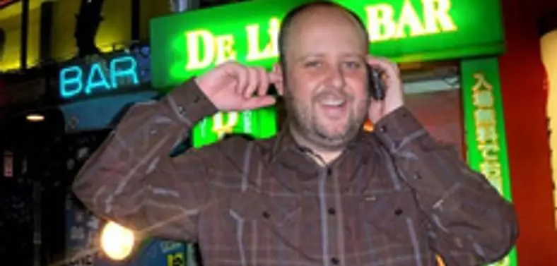 Natal priced at $200 is "purely speculation" says Aaron Greenberg