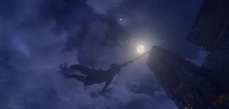 Play the Shadwen demo to drop the launch price