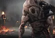 Here Are The Secret Strategies Needed To Fend Off The Chaos In Warhammer: Vermintide 2