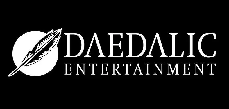 Daedalic gets a special holiday sale via Golden Joystick Store