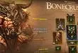 Blizzard switch on Diablo III character profiles