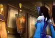 Firelands is now live on World of Warcraft's Public Test Realm