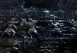 Future Bethesda games "will take advantage" of Skyrim's tech