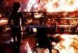 Mass Effect 2's dirty laundry aired by ESRB, posts Mature summary