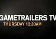 GT TV to air first BioShock 2 footage, some "major" Killzone 2 news