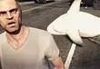 Howard: Grand Theft Auto V "says yes to the player a lot," inspires Fallout 4's scope of player freedom