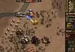Take command of Da Orks in the follow-up to Warhammer 40k: Armageddon