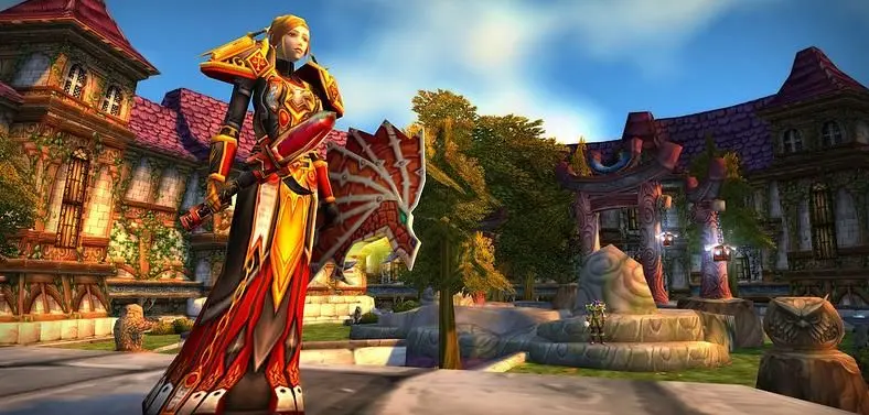 Blizzard Co-founder Says Gaming Industry Needs to Allow Developers to Focus on Taking Risks