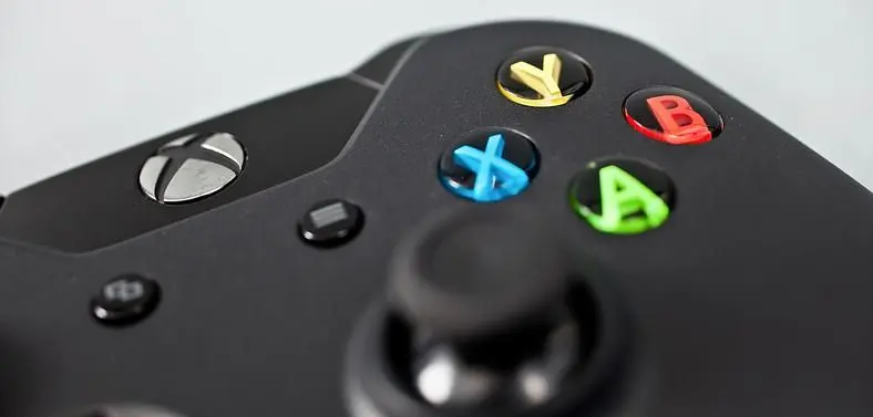 Rumor: Xbox One getting 8th November launch