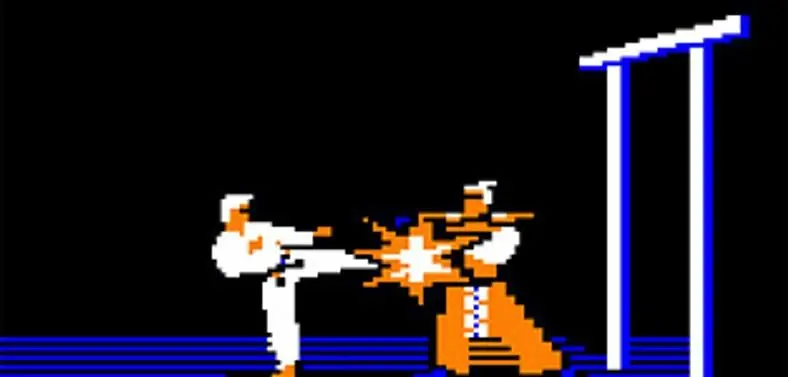 Prince of Persia creator finds 30-year-old fan letter from John Romero