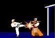 Prince of Persia creator finds 30-year-old fan letter from John Romero