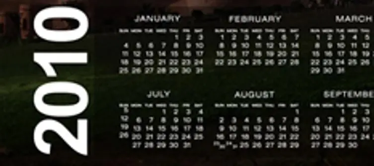 2010 is Xbox 360's "biggest year"