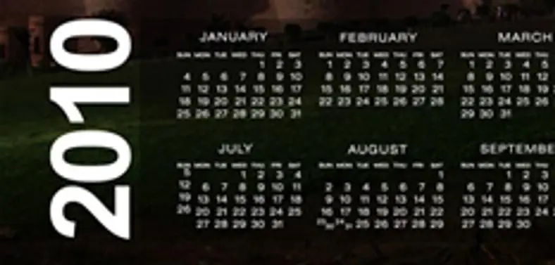 2010 is Xbox 360's "biggest year"