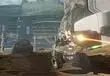 No bans for Halo 4 users "previewing or purchasing" Crimson Map Pack