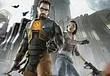 No Half-Life 3, Half-Life 2: Episode Three at E3 2012