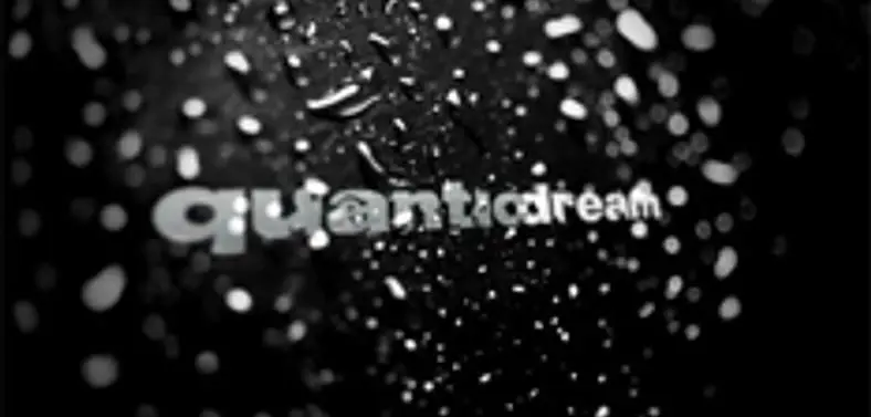 Quantic "lost between" 5 and 10 million Euros to pre-owned