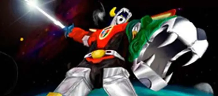 EA hunt for 'Voltron of web architects' for unannounced MMO