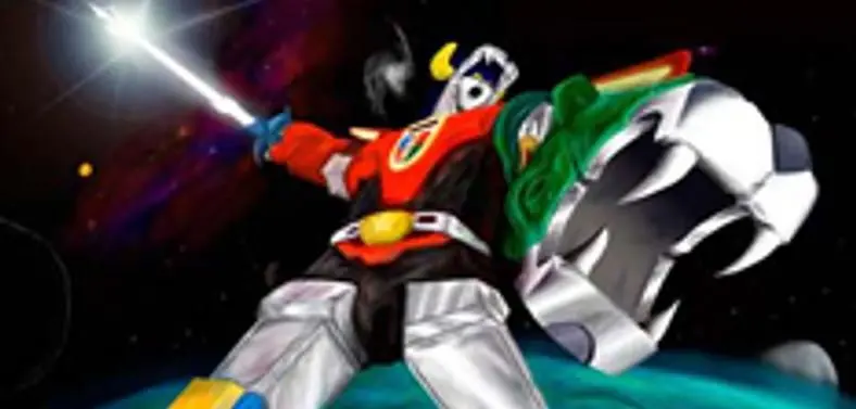 EA hunt for 'Voltron of web architects' for unannounced MMO
