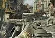 Black Ops 1.06 PC patch now available