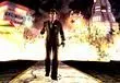 Fallout: New Vegas jackpot in UK chart, Vanquish is short of top 10