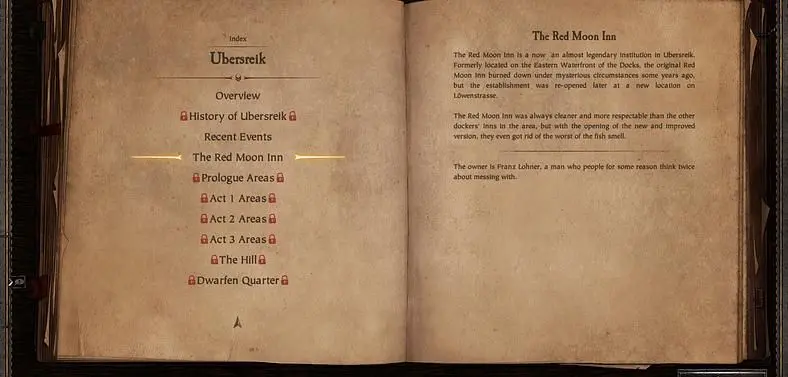 Pick Up The Litter Of The Streets With The Newest Warhammer: The End Times - Vermintide 'Lorebook' Update