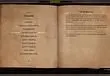 Pick Up The Litter Of The Streets With The Newest Warhammer: The End Times - Vermintide 'Lorebook' Update