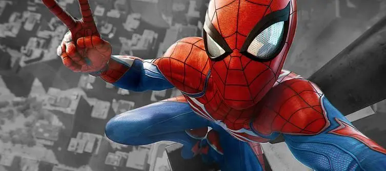 Spider-Man PC: Will Spider-Man PS4 come to PC?