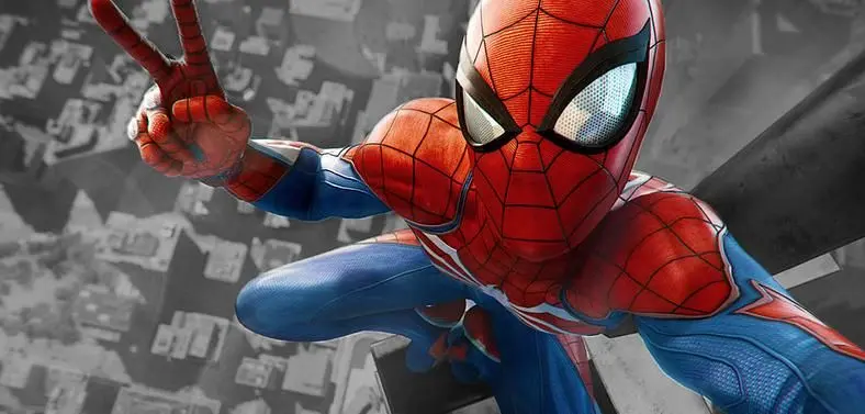 Spider-Man PC: Will Spider-Man PS4 come to PC?