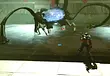 The Surge 2 Little Johnny - How to beat the second boss and his rewards