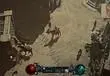 How to Get Temerity in Diablo 4 and Its Modifiers