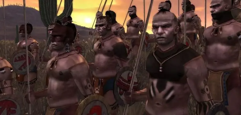 Medieval 2 Total War - Kingdoms Patch released