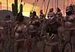 Medieval 2 Total War - Kingdoms Patch released